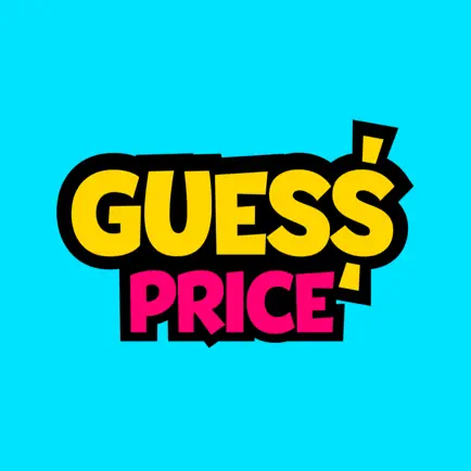 Guess Price Cheats
