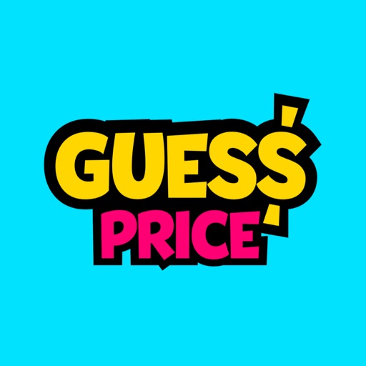 Guess Price