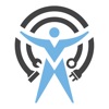Work Around Provider
