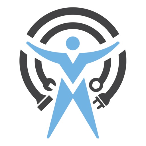 Work Around Provider