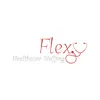 Flexy Healthcare Staffing Positive Reviews, comments