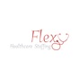 Flexy Healthcare Staffing app download