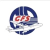 GFS Cargo icon