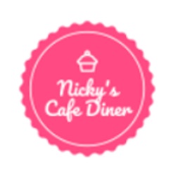 Nicky's Cafe & Diner