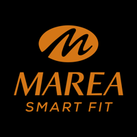 MAREA SMART FIT