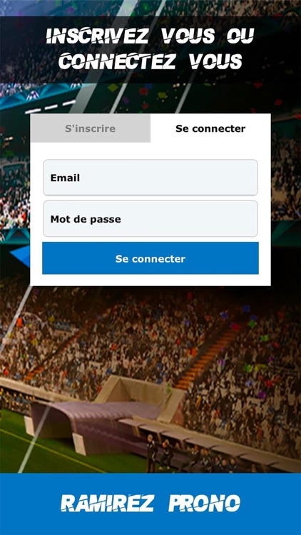 Ramirez Prono screenshot-7