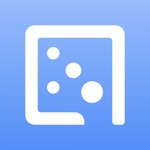 BuildThing IAQ Admin