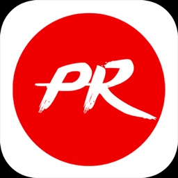 Stunning Presets For Lightroom