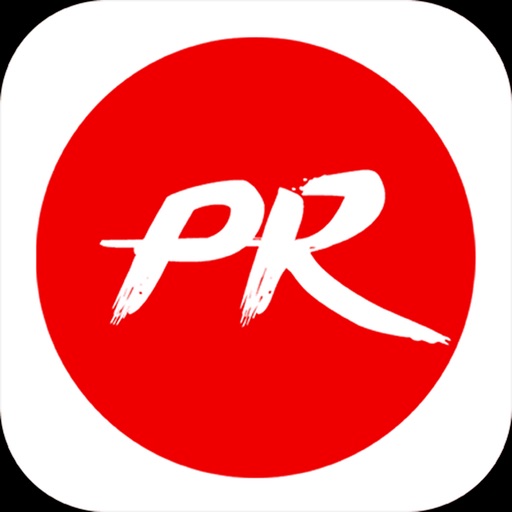 Stunning Presets For Lightroom