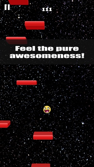 Awesome Space(圖3)-速報App