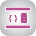 iTFSProg - TFS Client icon