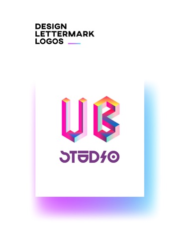 LogoScopic Studio – Logo Makerのおすすめ画像5