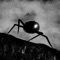 In the beautiful runner game, players will help guide an arachnid micro through a hostile world that includes enemies, precipes, and platforms