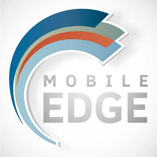 FinancialEdge CU Mobile