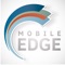 FinancialEdge CU Mobile