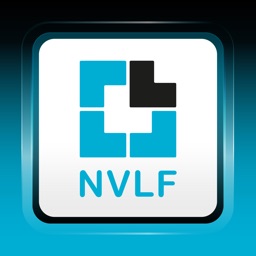 NVLF