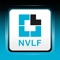 De NVLF heeft een compleet nieuwe app met 8 keer per jaar een nieuwe editie van het Nederlands Tijdschrift voor Logopedie, artikelen gesorteerd per onderwerp en een volledig tijdschriftenarchief