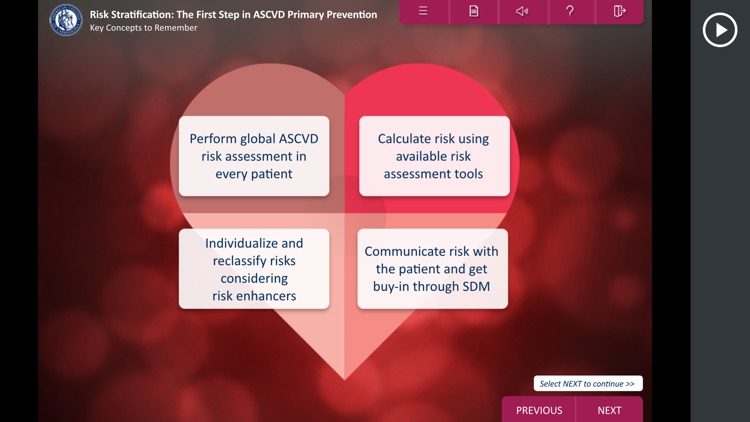 NCD Academy screenshot-6