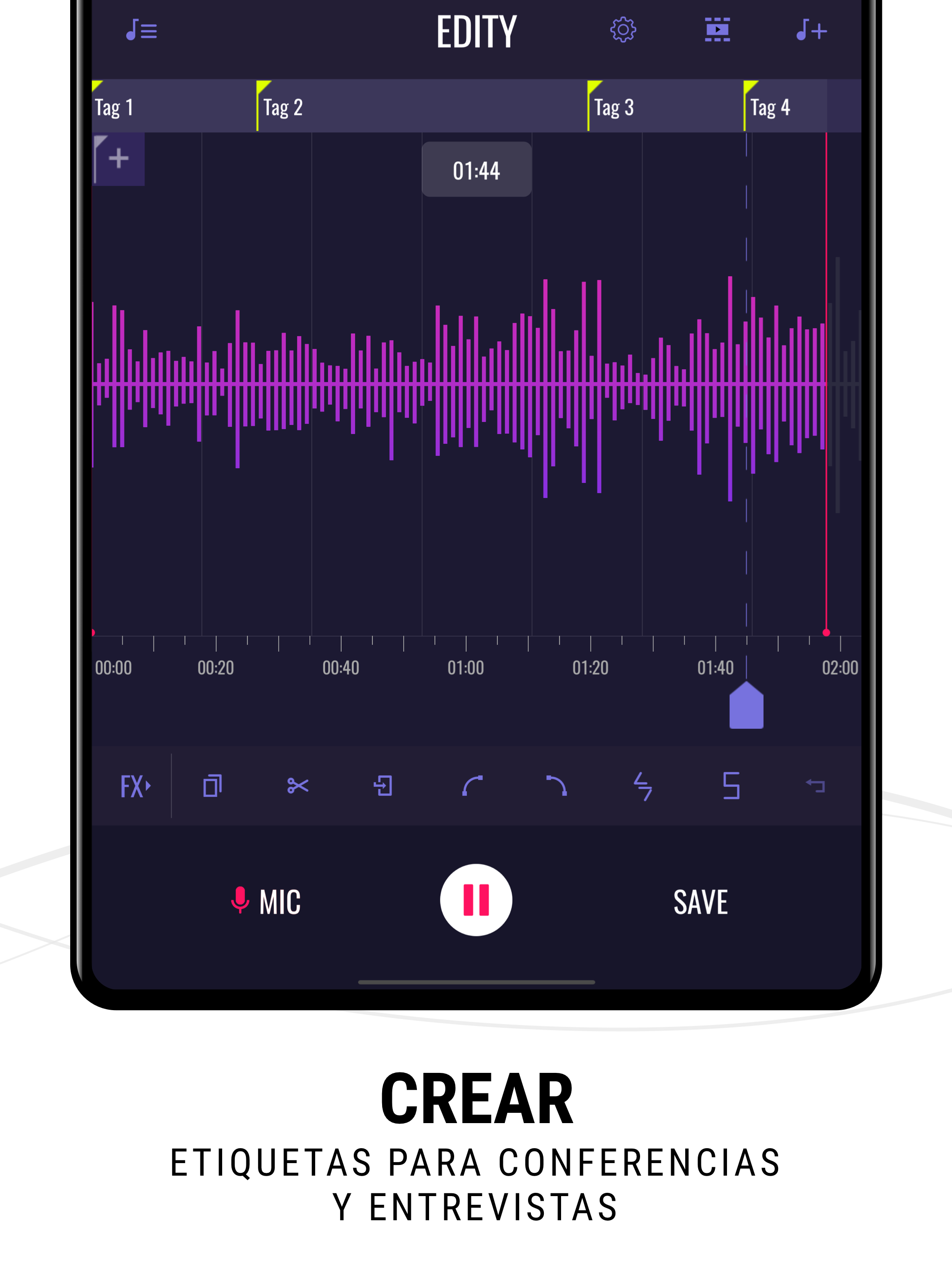 https://is1-ssl.mzstatic.com/image/thumb/Purple124/v4/d1/56/a0/d156a01d-97fb-37be-7778-9af9912d1f2d/pr_source.png/2048x2732.png