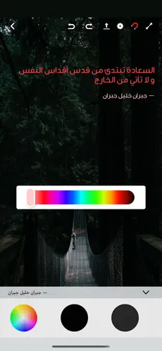 230x498bb.webp