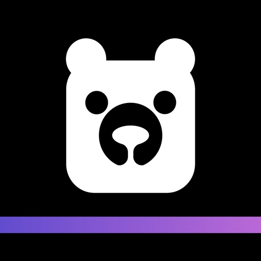 Whump: Challenge Anyone