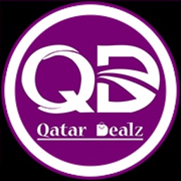 QatarDealz App