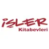 Kitapişler problems & troubleshooting and solutions