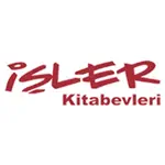 Kitapişler App Alternatives