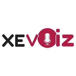 XeVoiz