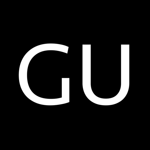 Gu Japanese Fusion Sushi & Bar icon