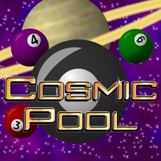 Activities of Cosmic Pool