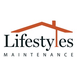Lifestyles Maintenance