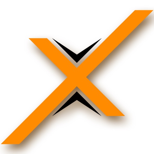 Oxyum Conference & Live Stream - AppWisp.com