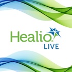 Top 11 Business Apps Like Healio LIVE - Best Alternatives