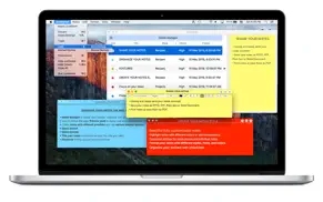 justnoteit айфон картинки 1