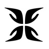 Tergan B2B icon