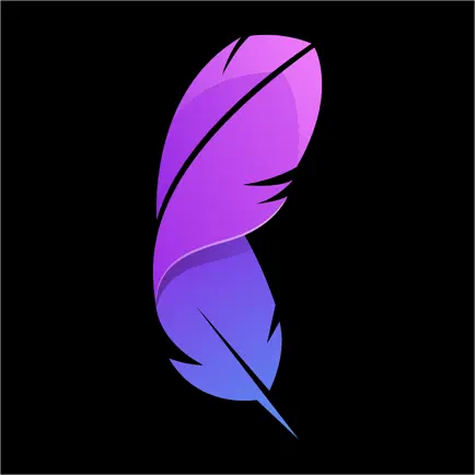 VS Presets Cheats