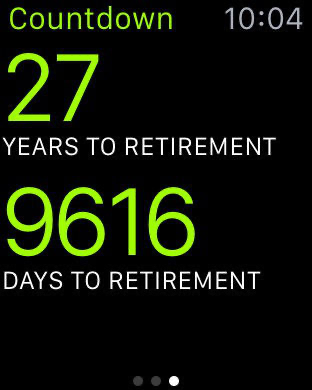 Screenshot #13 for American Funds PlanPremier401k