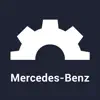 AutoParts for Mercedes Benz