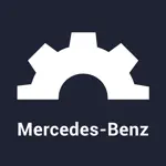 AutoParts for Mercedes Benz App Negative Reviews
