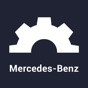 AutoParts for Mercedes Benz app download
