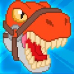 Download Dino Factory app