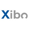 Xibo