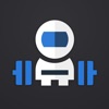 JustLift - Workout Logger - iPhoneアプリ
