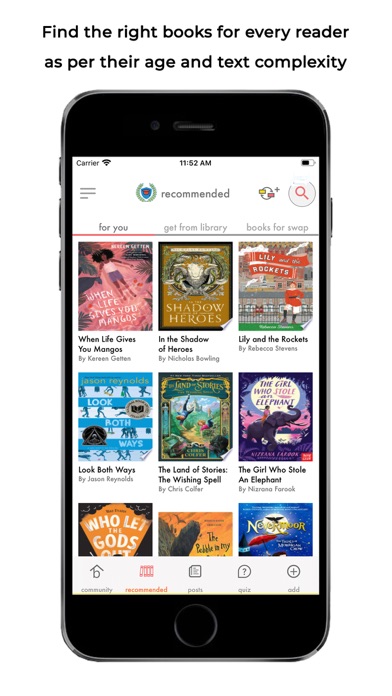 How to cancel & delete Browzly from iphone & ipad 4