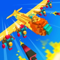 Aero Smash - open fire pour PC