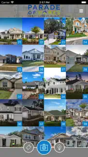 parade of homes jax problems & solutions and troubleshooting guide - 1
