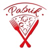 Paśnik