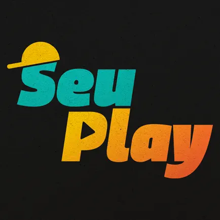SeuPlay Читы