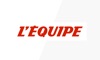L’ÉQUIPE, sports en direct